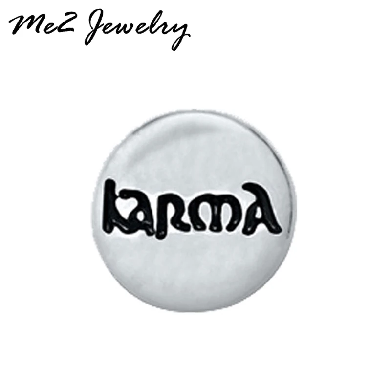 Женские плавающие медальоны 2017 оптовая продажа | Украшения и аксессуары