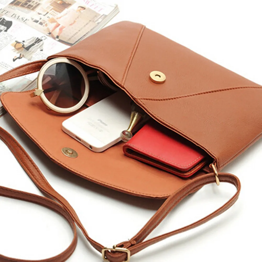 Модная большая сумка клатч через плечо женские сумки Bolsa Feminina Kabelky Sac A Main Femme De