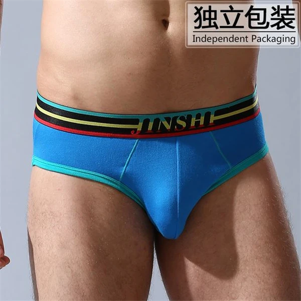 Мужское нижнее белье розовые герои сексуальные мужские боксеры трусы шорты