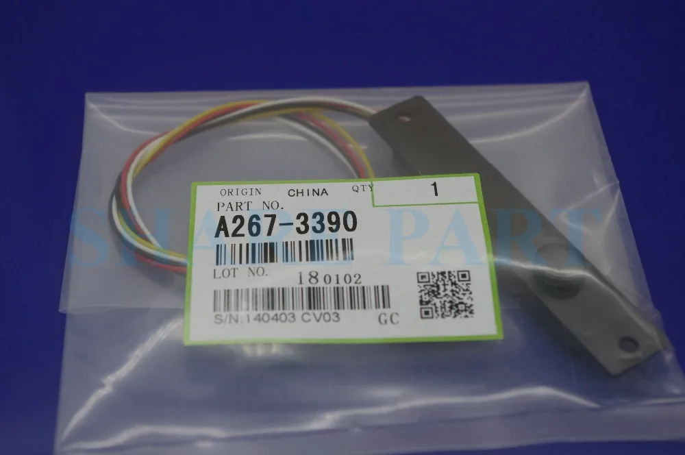 2 шт. тонер для Ricoh AF1181 1015 2015 1610 | Компьютеры и офис