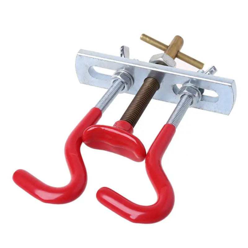 Садоводческий бонсай секатор из легированной стали садоводческий инструмент