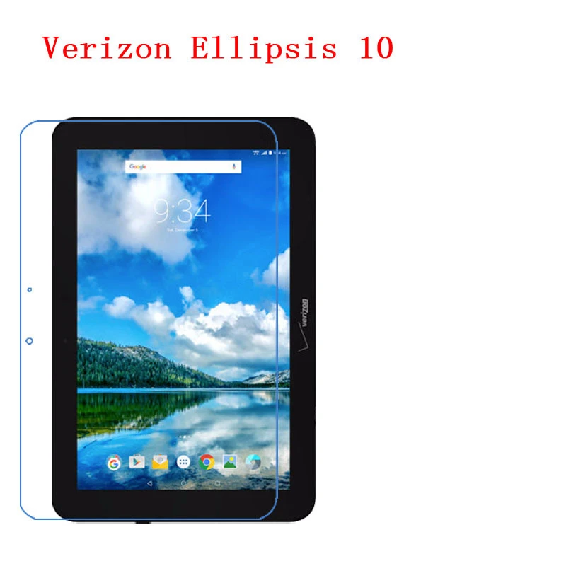3-Pack) для Ulefone power функциональный тип анти-падение, ударопрочность, нано ТПУ Защитная пленка для экрана