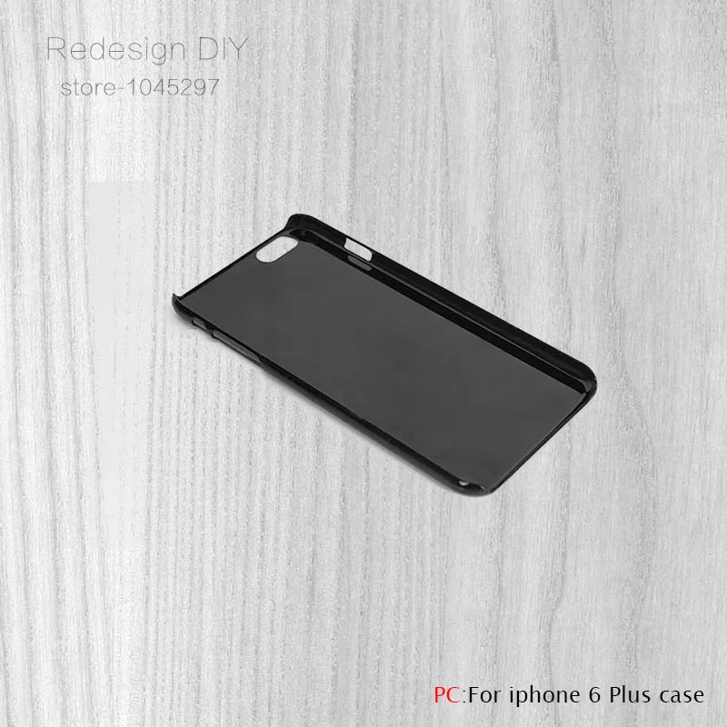 В розницу новый бренд чехол для телефона Гарри Племенной Хоркрукс синий с