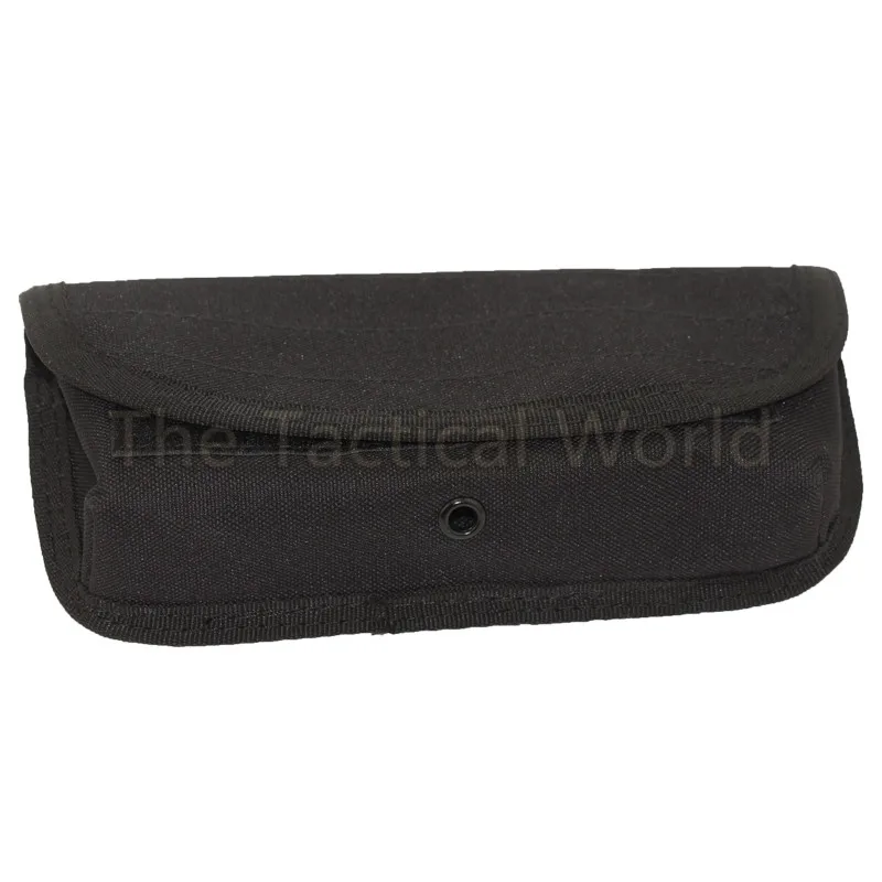 Охотничий Тактический Страйкбол Пейнтбол Молле круглый 12 Калибр снаряжение