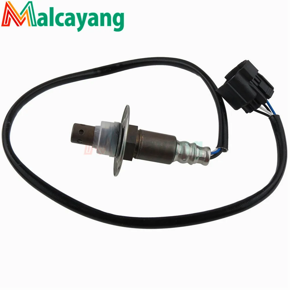 Воздушный топливный датчик кислорода O2 для SUBARU Forester Liberty Impreza Outback SVX 2,0 2,5 3,3 22641-AA370 22641AA370 22641 AA370