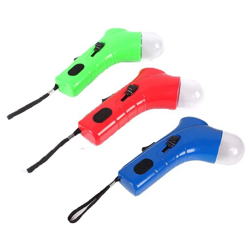 Новый стиль 3 цвета кормушки для собак аксессуары домашних животных забавный