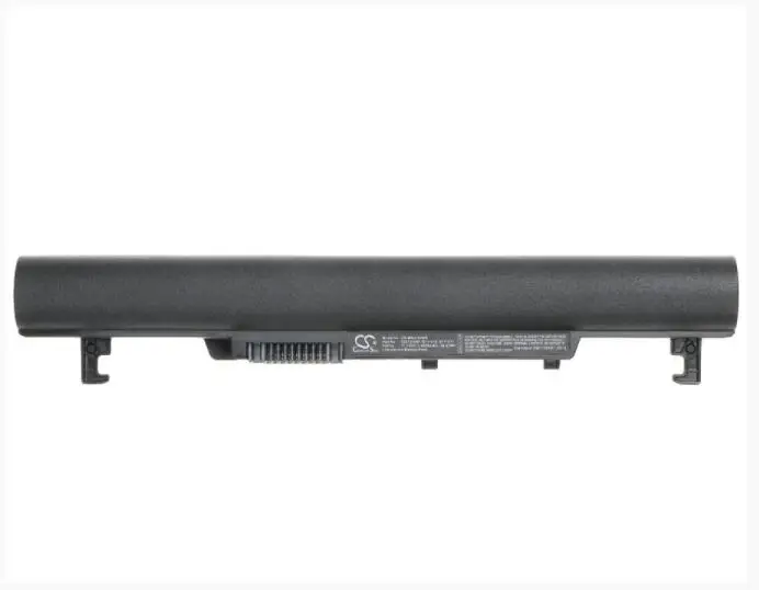 

Accessories & Parts