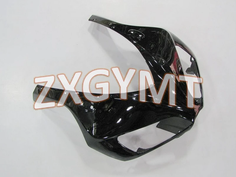 Обтекатели CBR1000 RR 07 обтекатели CBR 1000 2007 CBR1000RR 2006 - |