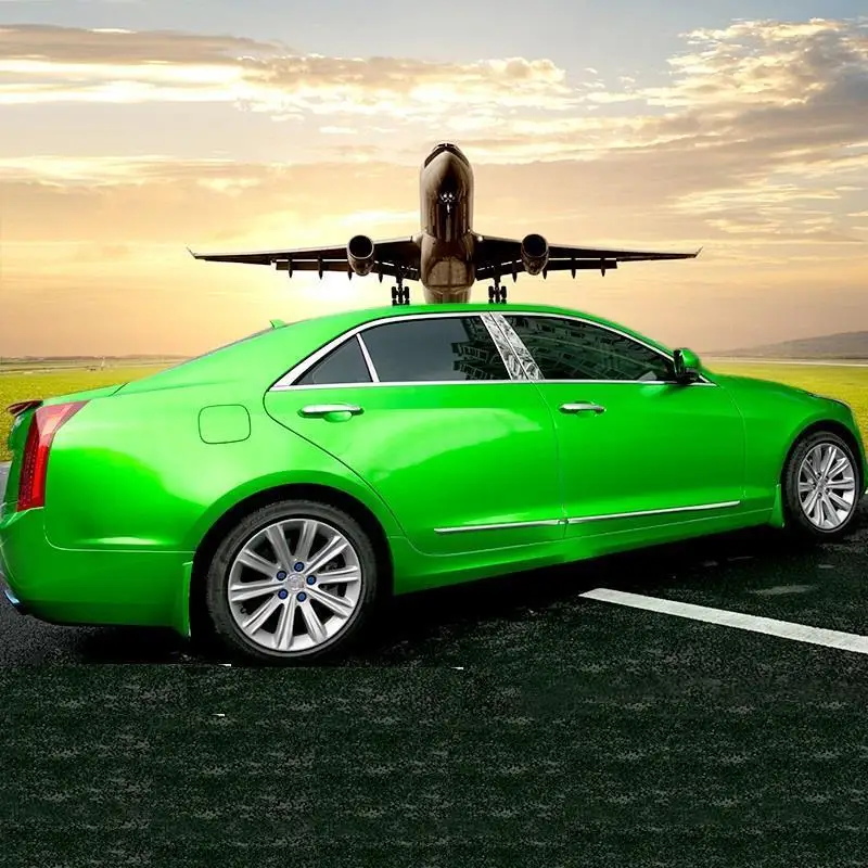 Автомобильная оконная решетка для кузова дверные ручки автомобильные