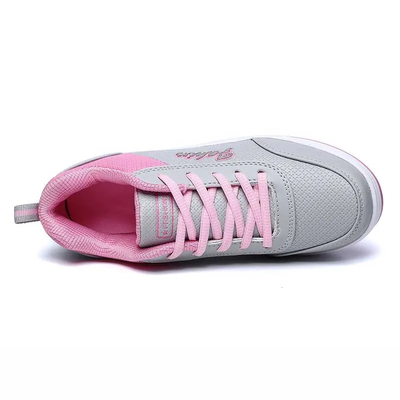 Женские кроссовки для бега легкие спортивные лета 2019|athletics running shoes|running shoesrunning shoes