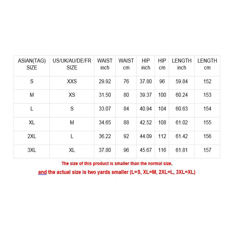Мужской джинсовый комбинезон со средней талией повседневный облегающий