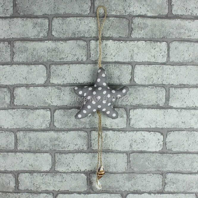 Новинка 2014 распродажа хлопковая и льняная ткань искусство креативные ввиде