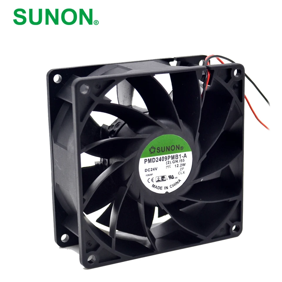 sunon pmd2409pmb1