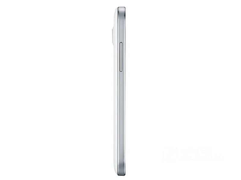 Разблокированный samsung Galaxy Core Prime G360F, 4,5 дюймов, 8 Гб ПЗУ, 5Мп камера, LTE, одна SIM, 2000 мАч, отремонтированный мобильный телефон