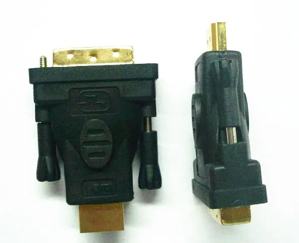 DVI HD (DVI-HD) dvi to connector 24+1 | Обустройство дома