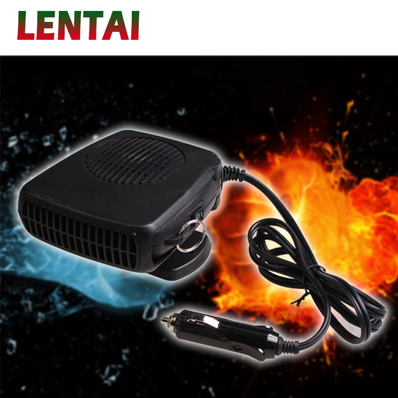 

OVERE 1Set Car heaters Windshield defroster fan For BMW E46 E60 Ford focus 2 Mazda 3 Volkswagen Polo Golf 4 Skoda octavia Kia