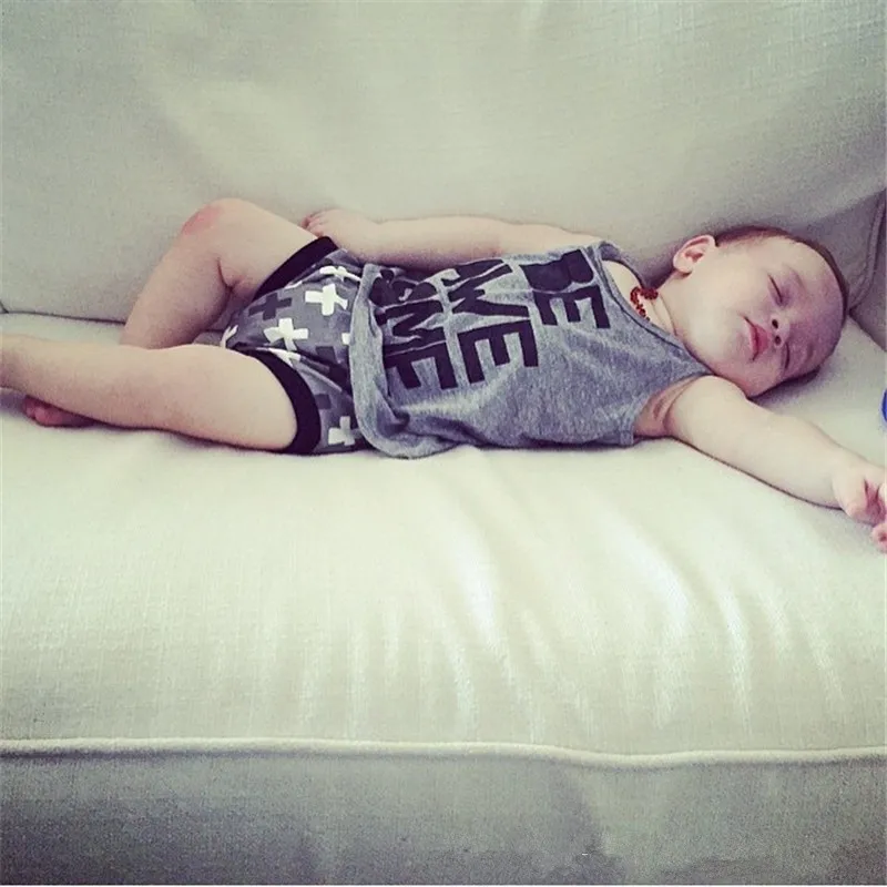 Baby PP Hot Short Pants Newborn Summer Infant Clothing Cartoon Toddler Shorts Kids | Детская одежда и обувь