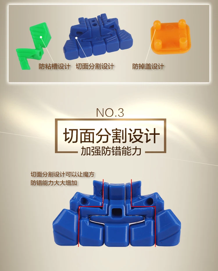 Горячая Распродажа, Yuxin Hays 7x7x7, магнитный куб Hays M 7x7, магический скоростной кубик, головоломка, профессиональный магический куб, развивающие игрушки