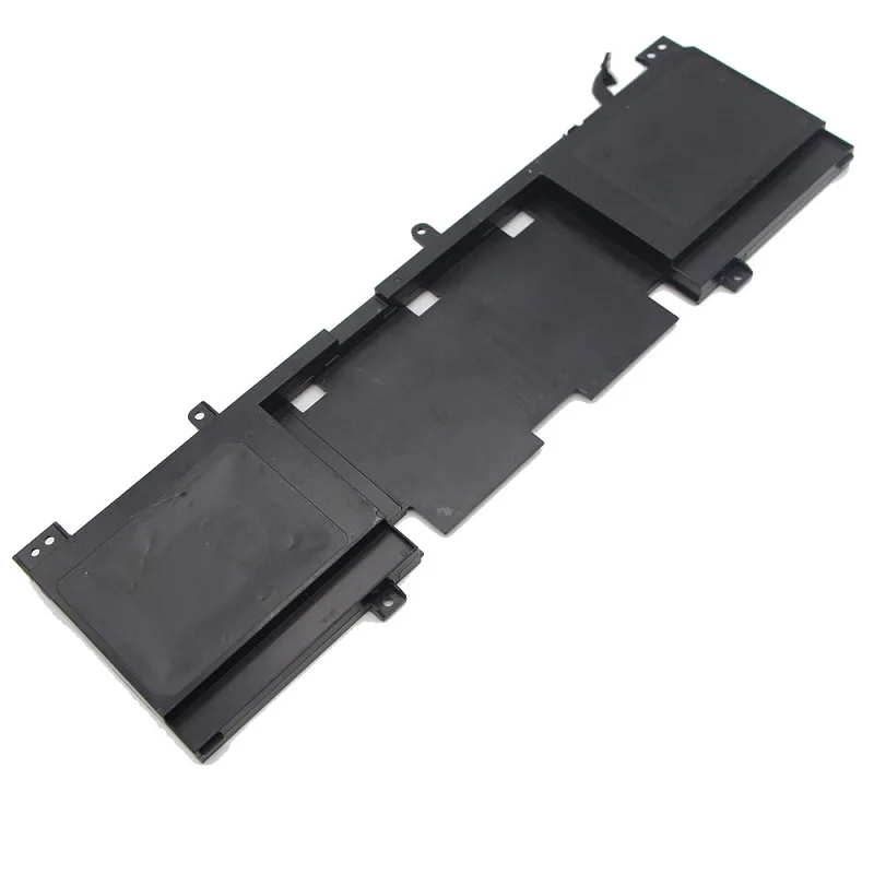 

Original Brand New Battery Is Suitable For DELL Alienware 13 R2 N1WM4 3V806 P56G Notebook Built-In Battery