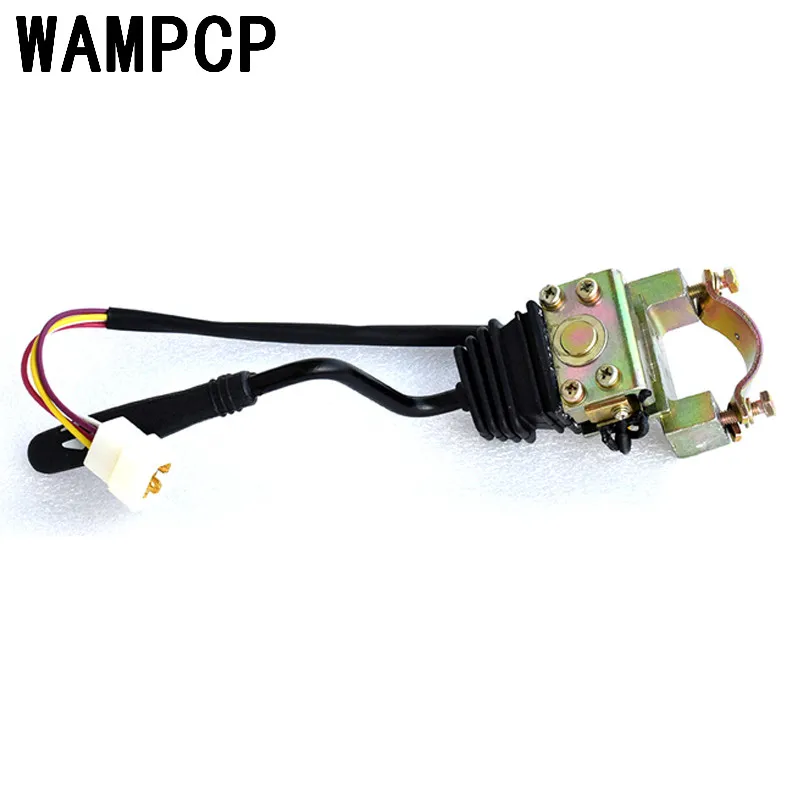 

Forklift Direction Switch JK352(DL)