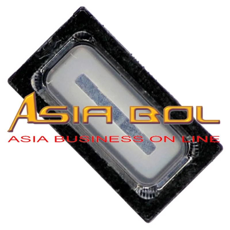 Новый Динамик Приемник гибкий кабель сменные детали для Z2 D6502 D6503 D6543 L50w L50u| |