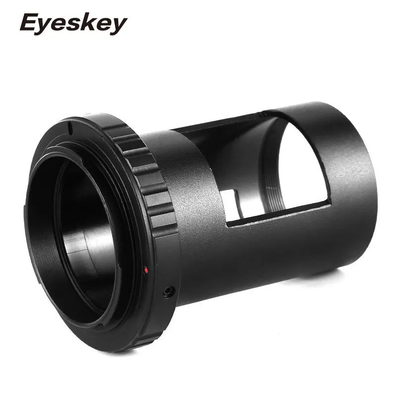 Птица зеркало/смотровое зеркало SLR камера микро Одиночная фото фотографии