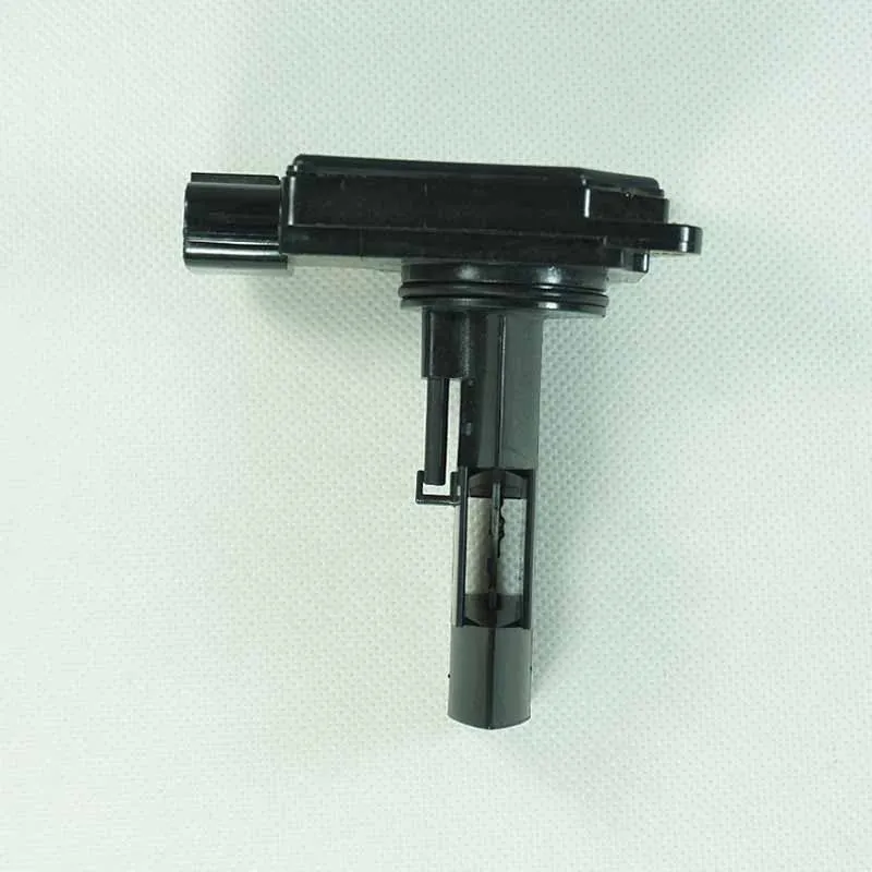 MH Электронный MAF датчик массового расхода воздуха MR985187 E5T60171 для Mitsubishi Galant Chariot Delica