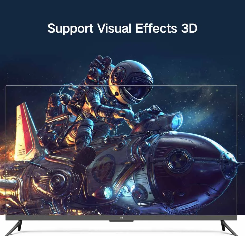 Puzhijie переключатель hdmi bi-directional 1x2 2x1 AB Переключатель Splitter HDCP поддерживает ultrahd 4 К 3D 1080 P HDMI Splitter