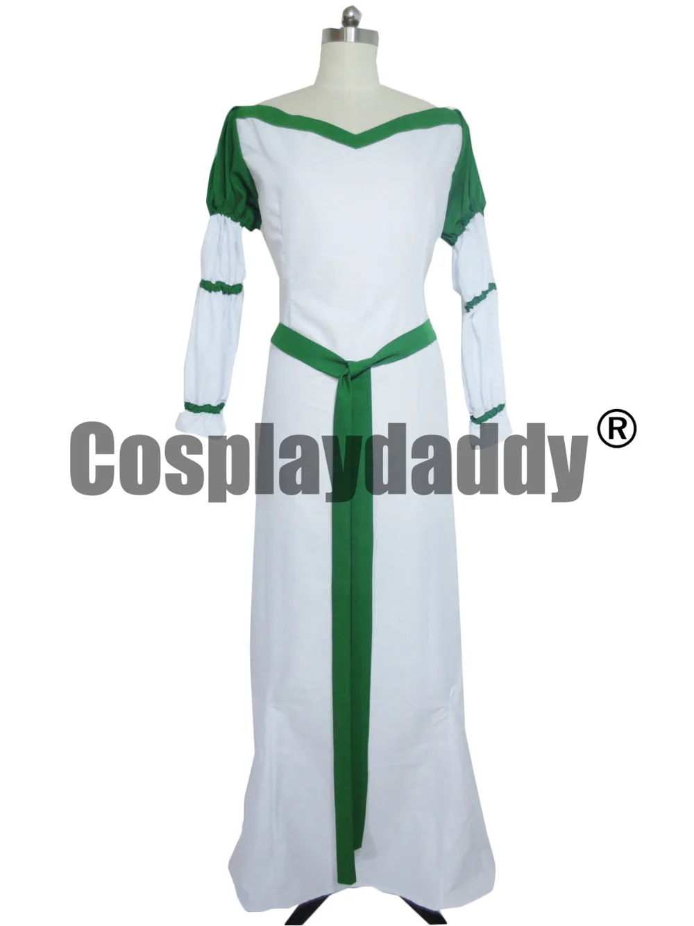 Платье для косплея лебедя принцессы Одетте|cosplay costume|dress cosplayswan princess |