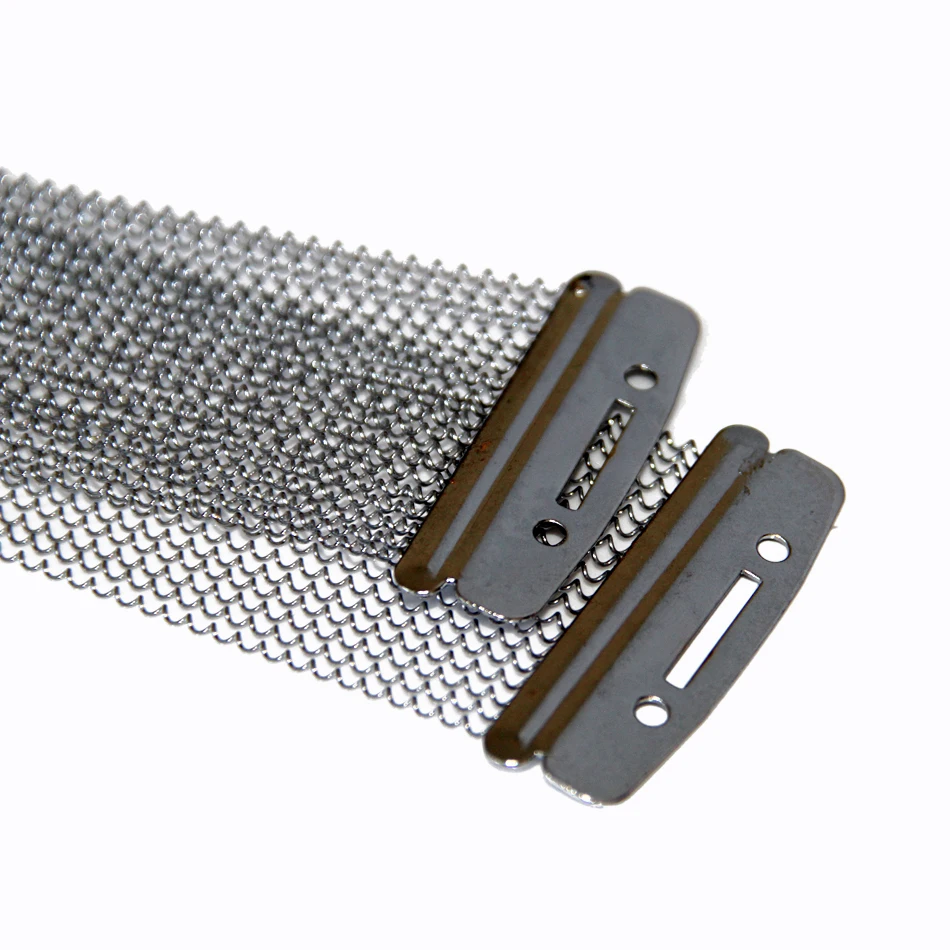 NEW Strand Snare Drum Wire Set / 14&quot Part Restoration Replacement Accessories 2pcs/set | Спорт и развлечения