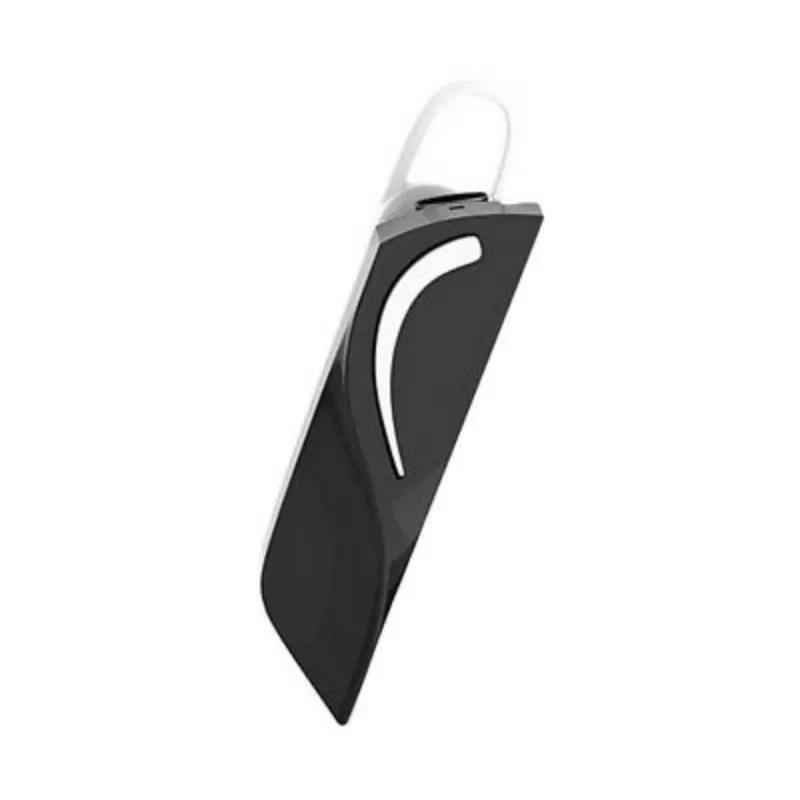 Smart Беспроводной bluetooth-гарнитура Multi-Язык мгновенный переводчик голос