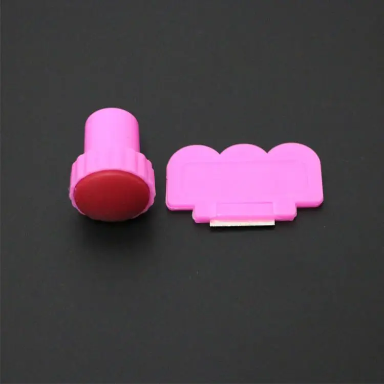 7 шт./компл. наборы для штамповки двойное оборудование набор ножей