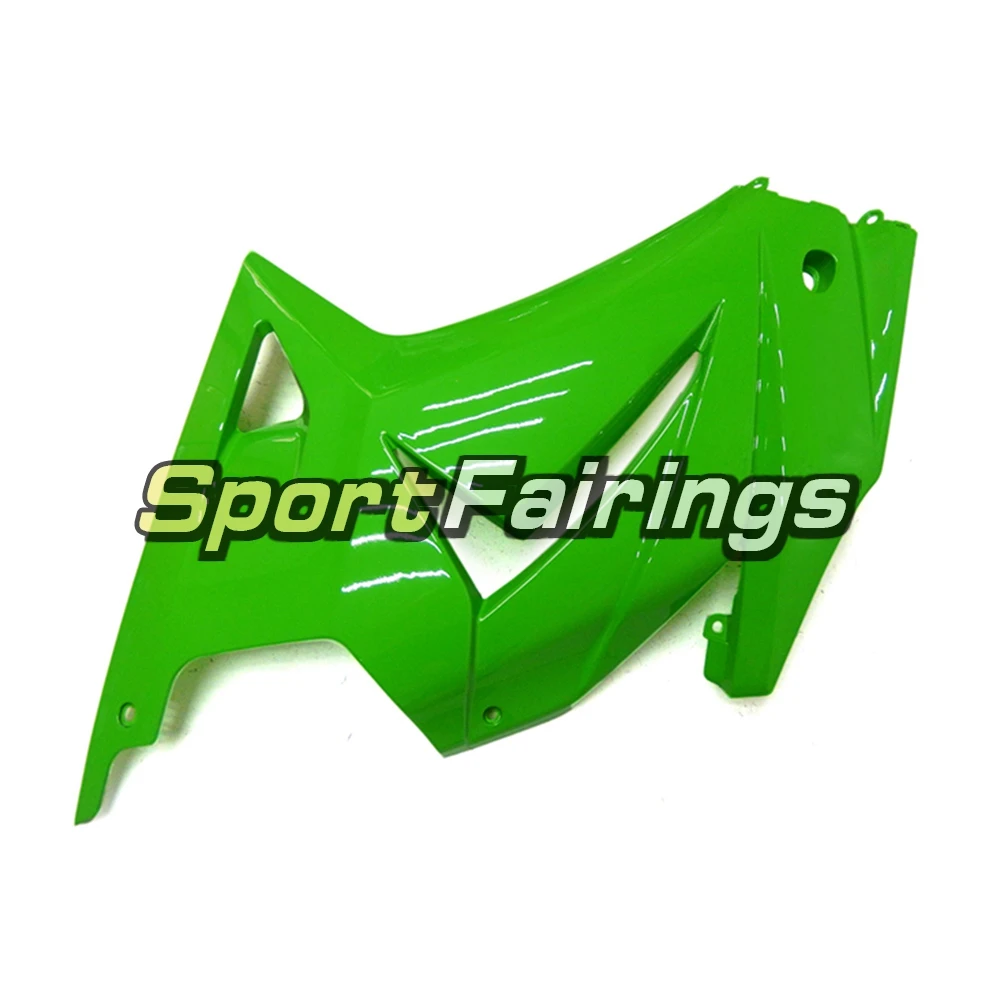Мотоциклетные полные Обтекатели для Kawasaki Ninja 250 08 09 10 11 12 EX250R EX 250R 2008 2012