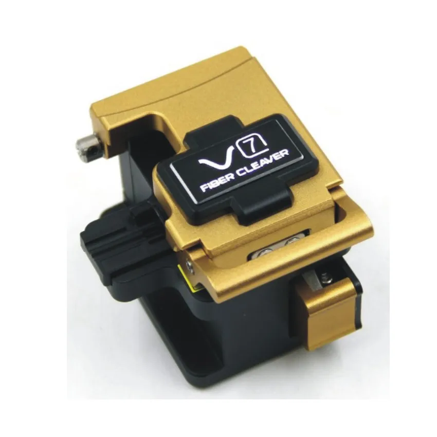 Экономически эффективным Оптическое волокно-тесак для FTTH волокно Inno вид 7