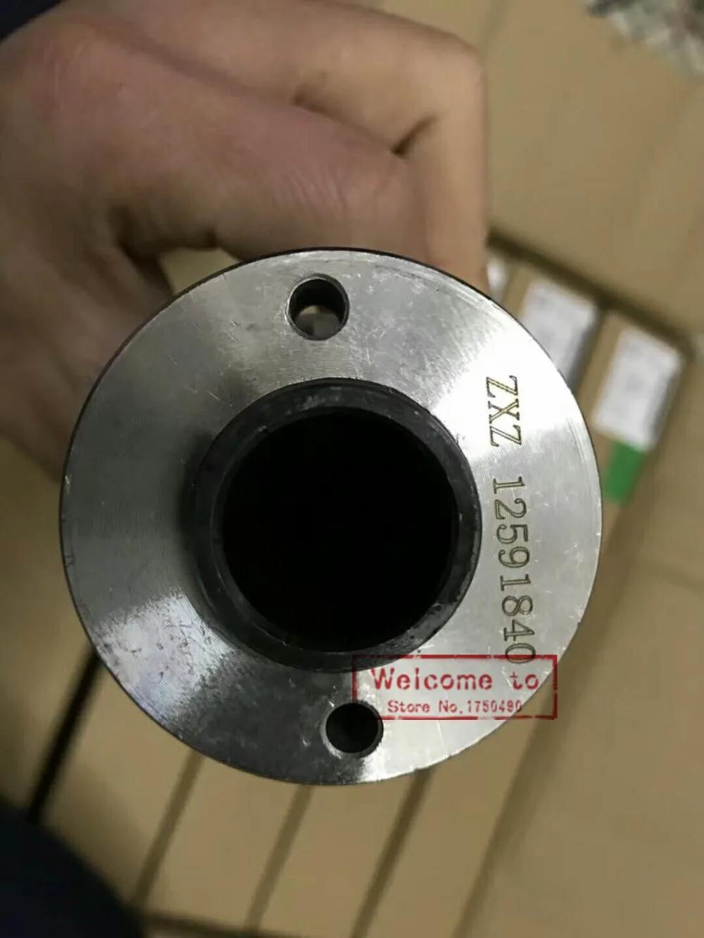 Распредвала двигателя для Buick Firstland 12591840 л LZC OEM #|assembly| |