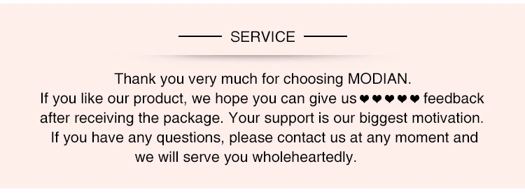 Modian, Восточный элемент, 925 пробы, серебряное кольцо с пандой, модное, простое, милое, на палец, для женщин, изысканное ювелирное изделие, подарок