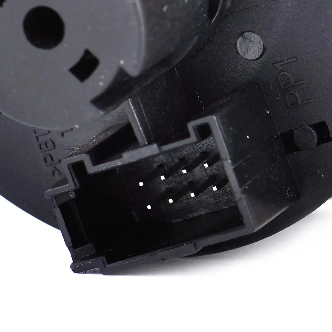 beler Headlight Fog Light Power Switch AUTO Fit for Skoda Octavia 2004 2005-2008 2009 2010 2011 2012 2013 1Z0941431E 1Z0941431K |