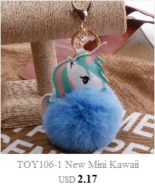 TOY031 мультфильм японское аниме персонажи Мой герой колледж кулон брелок экшн-игрушка персонажи детский брелок для ключей ювелирные изделия игрушки подарок