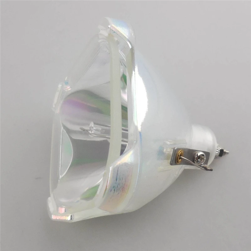 03 000754 01P Запасная лампа проектора для рождества LX25|projector lamp|projector replacement lamplamp for