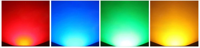 IP67 светодиодный подземный свет углубленная в землю полу lamp110V/240 V Наружная поверхность пятно света Пейзаж Сад Квадратный Путь лампы