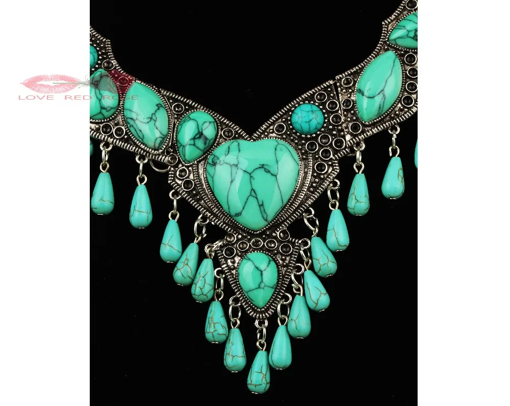 Женское высококачественное ювелирное изделие ожерелье с цепочкой высокого