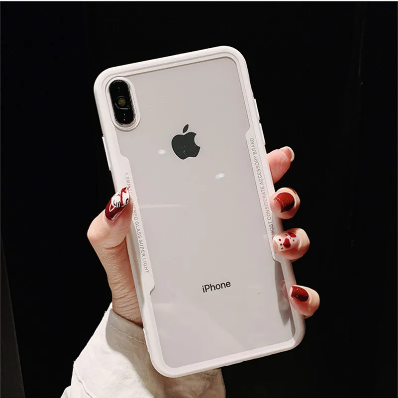 Модный Блестящий Мягкий чехол со стразами для Xiaomi Redmi Note 7 6 5 Pro 5A 4 4X 8 Plus 4A S2 |