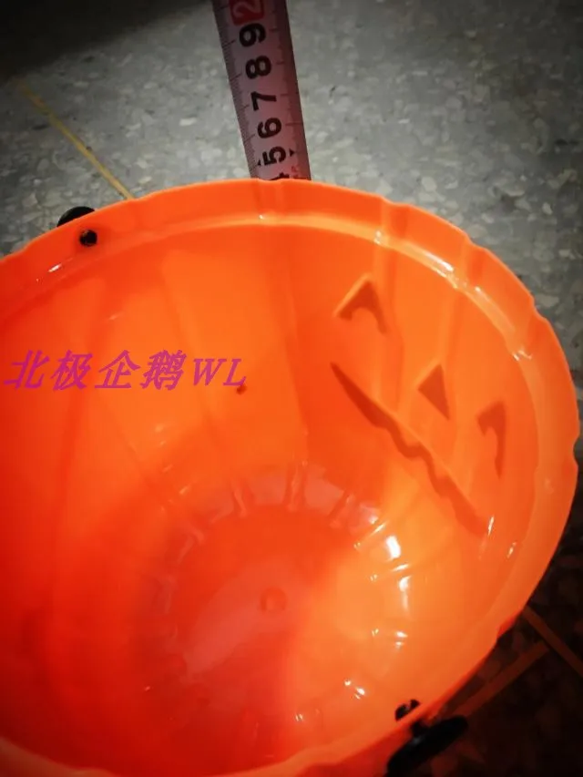 Новинка мини ведра конфеты ведро подарки для свадебной вечеринки|Статуэтки и