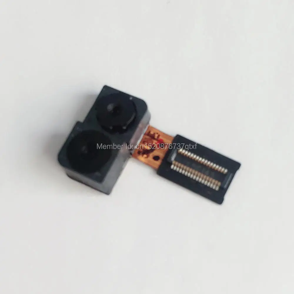 

For LG V10 H960 H901 H900 VS990 Front Facing Camera Replacement Flex Cable
