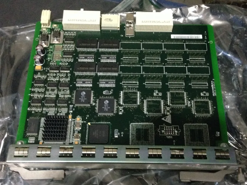 

Плата HW SSD1PL1A PL1
