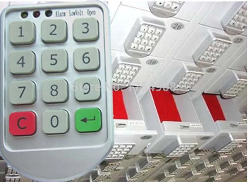 Замок с 5 цифрами и для путешествий|lock padlock|lock codelock password |