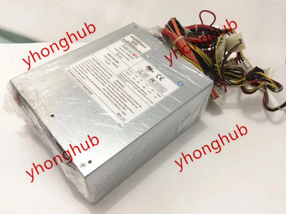 SP650 RP сервера Питание 650 Вт сервер Питание|server power supply|650w supplysupply |