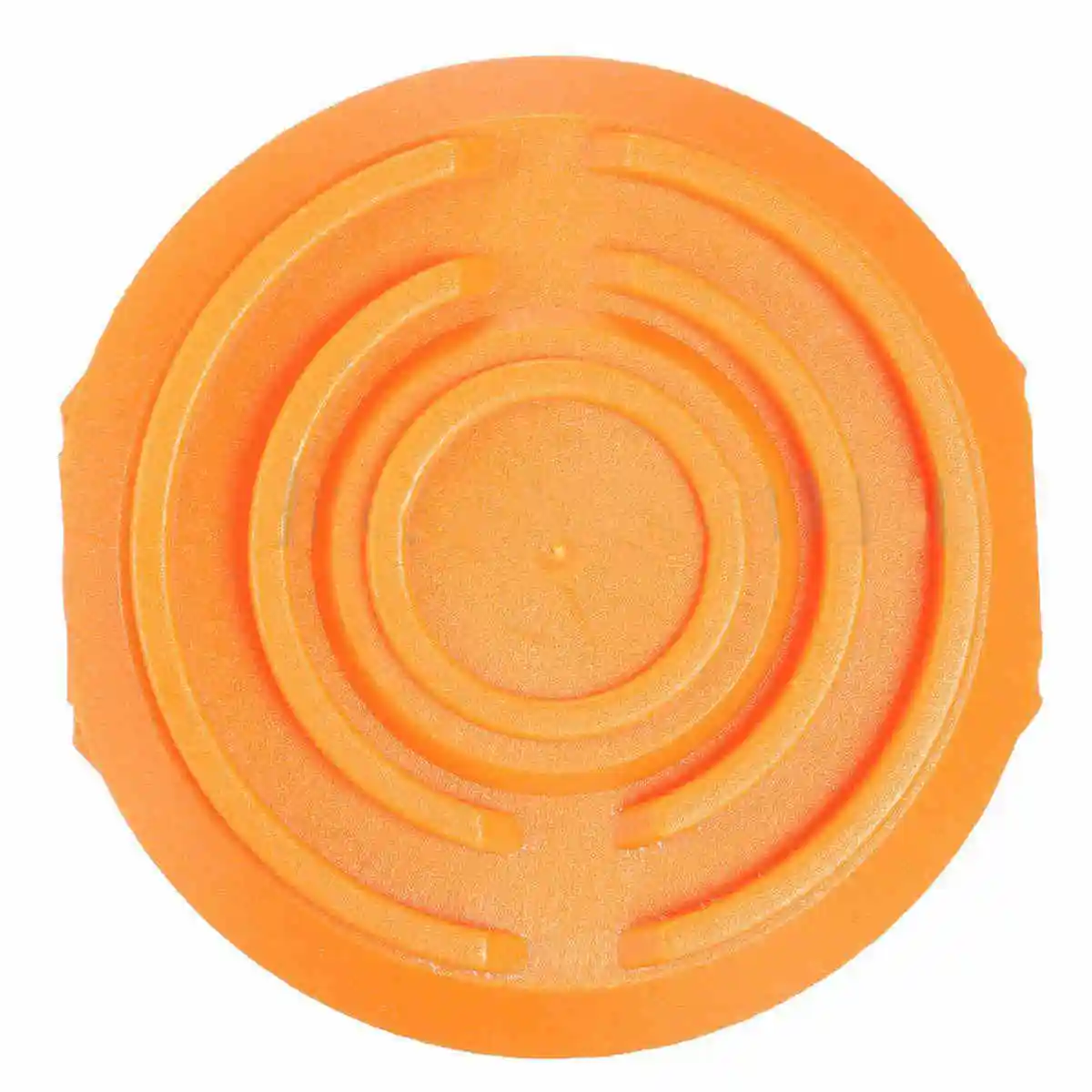 1 шт. крышка катушки крышки для WA6531 WORX GT моделей WG150 WG151 WG165 WG166 триммер Прямая