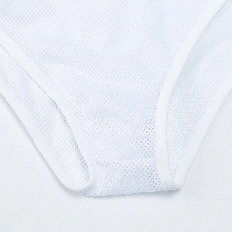 Бренд IEMUH быстросохнущие мужские шорты для плавания летние пляжные спорта