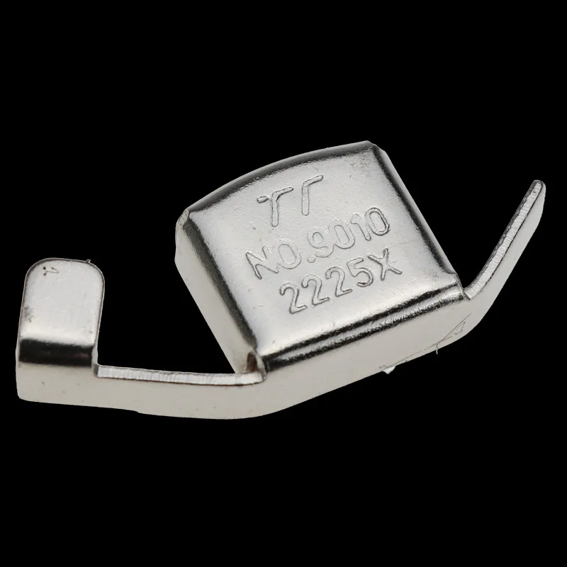 2225X small Магнитная направляющая для швов, прижимная швейная машина, 3 варианта - Цвет: 2225X small